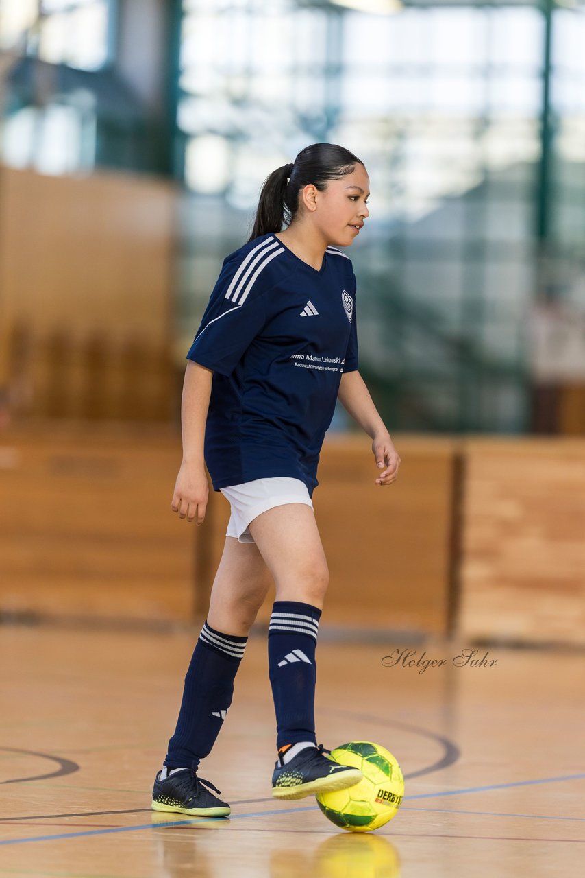 Bild 631 - Falko Cup
